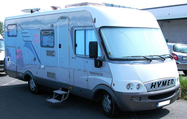 Hymermobil_B_SL
