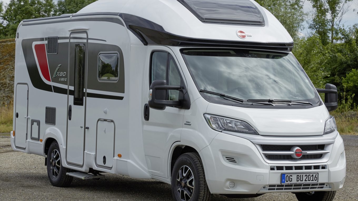 Neue Polster für Bürstner Wohnmobile Wohnmobile-Polster.de Neue Polster für Bürstner Wohnmobile Wohnmobile-Polster.de