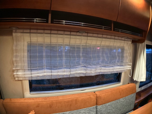 H.Bruhs_11 Gardinen Vorhänge Wohnmobile Caravan Maßschneider Daun Eifel Polsterei