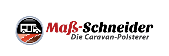 Logo_caravan_transparent die Maßschneider Eifel Kelberg Caravan Polsterer Polsterei Wohnmobil Sofa Daun Nürburgring Boote neupolstern